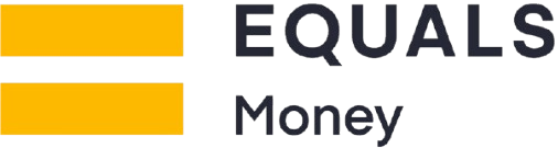 EQ Money