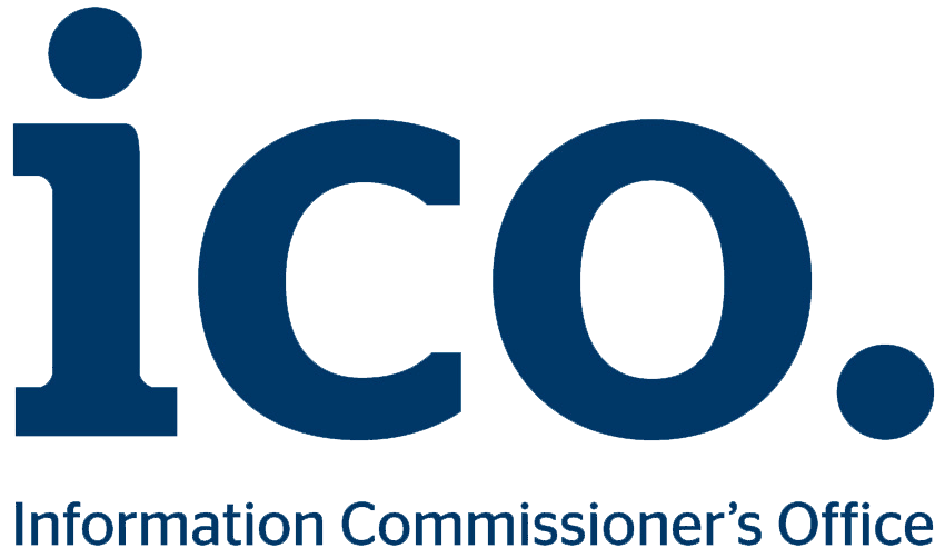 ICO