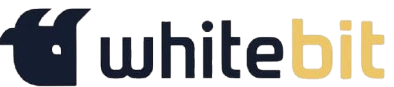 WhiteBIT