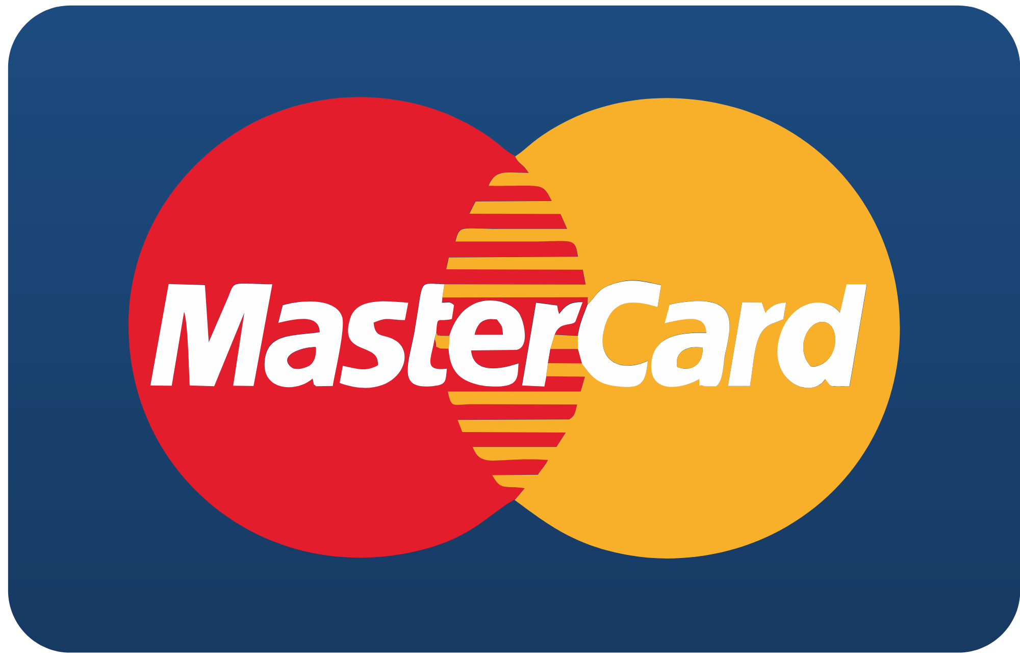 Mastercard Network - BinaxPay Corporate Card Services