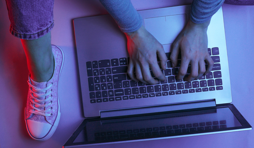 BinaxPay global payments dashboard