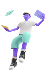 BinaxPay payments toolbox illustration