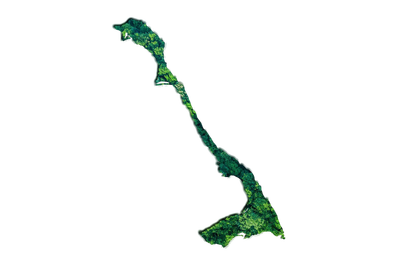 English (Cocos Islands)