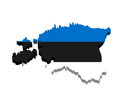 Eesti (Estonia)