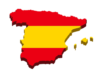Español (Spain)