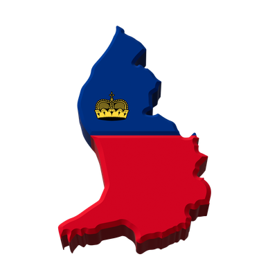 Liechtenstein