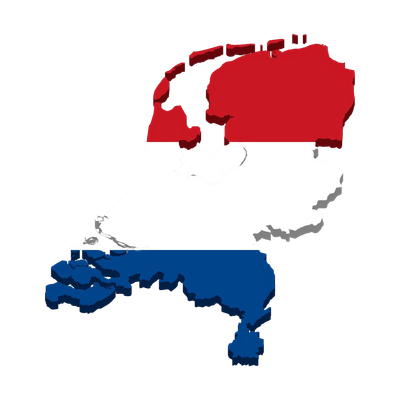 Nederlands (Netherlands)