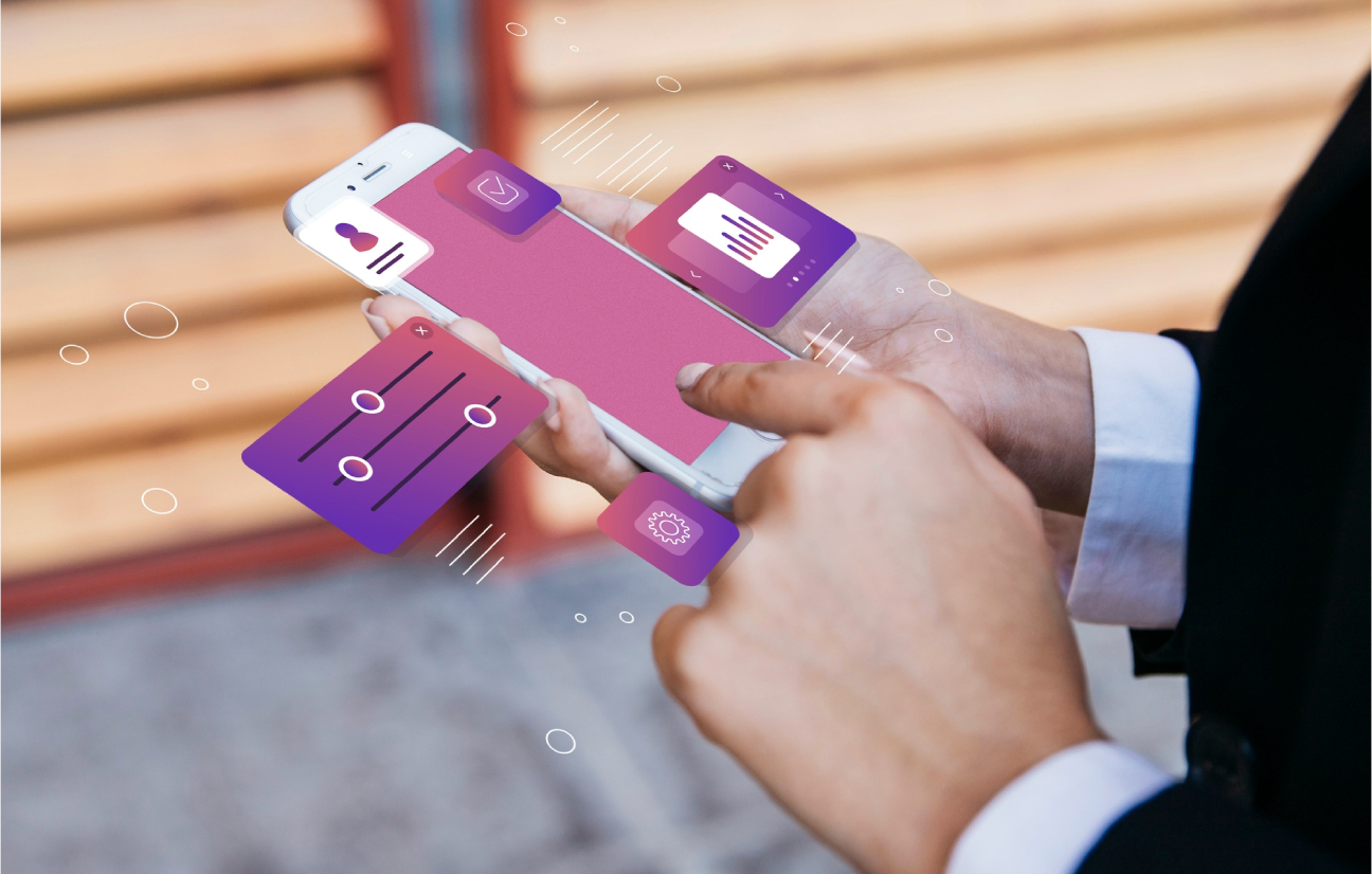 In-game purchases and top-ups