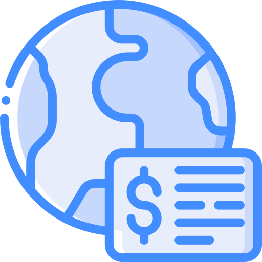 Dedicated IBANs and sub-accounts