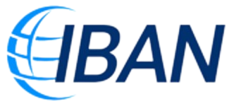 Network logo placeholder