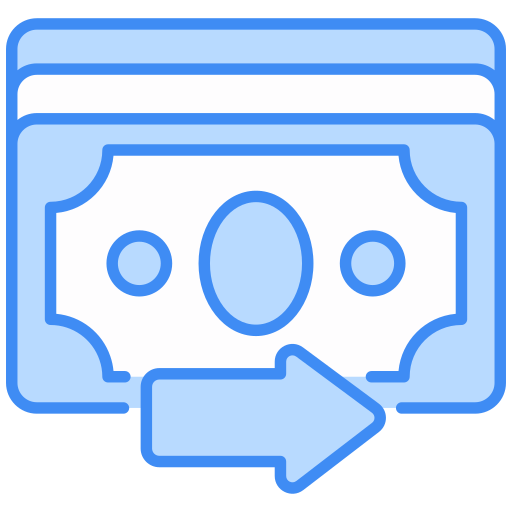 Bulk payouts with approvals