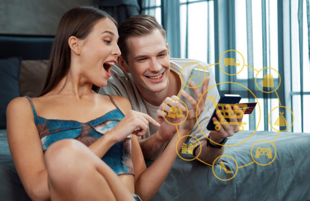 Instant payments — SEPA, SWIFT, and real-time transfers